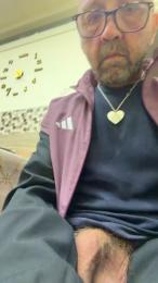 Pallec webcam cam4 model stream image