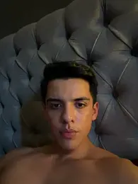 dylancastanedaa webcam model stream image