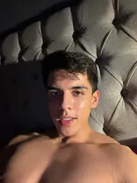dylancastanedaa webcam model stream image