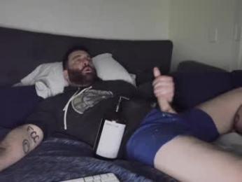 c2cmee webcam model stream image