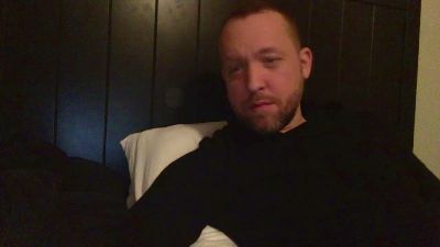 mrford2 webcam model stream image