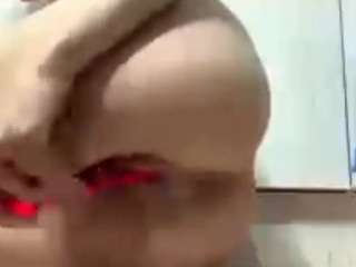 rosinamcwhirter webcam model stream image