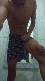Kleytin021 webcam model stream image
