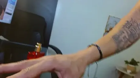 paullcb webcam stripchat model stream image