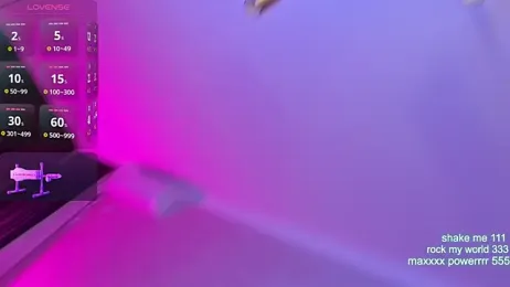 CutiePie69__ webcam model stream image