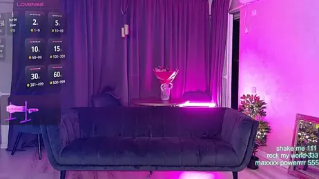 CutiePie69__ webcam model stream image