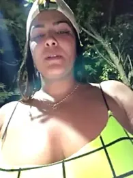 camiysebas21 webcam model stream image