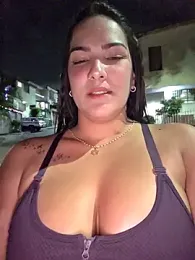 camiysebas21 webcam model stream image