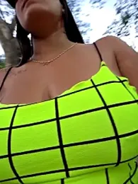 camiysebas21 webcam model stream image