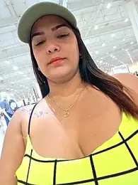 camiysebas21 webcam model stream image