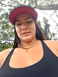 camiysebas21 webcam model stream image