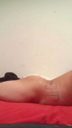 Xjason171 webcam model stream image