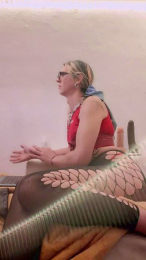 skylova69 webcam model stream image