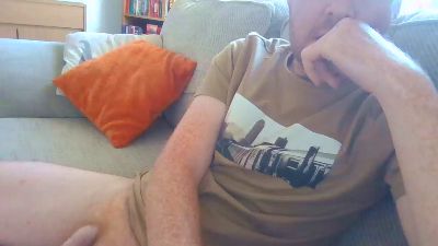 alec33hot webcam model stream image