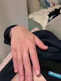 airwin webcam model stream image