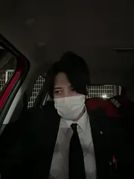 airwin webcam model stream image