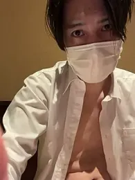 airwin webcam model stream image