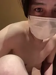 airwin webcam model stream image