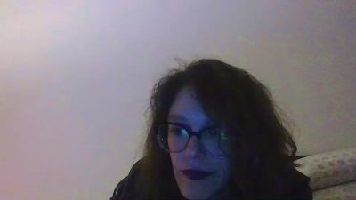 AlbaFox webcam cam4 model stream image