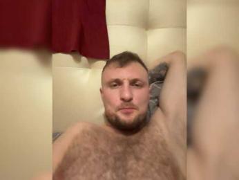 seiranANDjan webcam model stream image