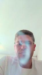 bamam1 webcam model stream image