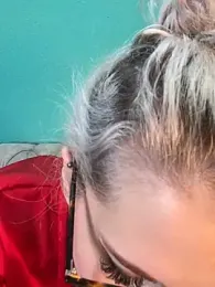 TheRealJessyLey webcam model stream image