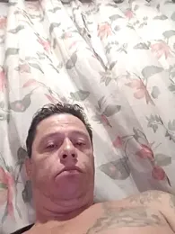 IgoramorimGG webcam model stream image