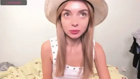 _ellen_meow_ webcam model stream image