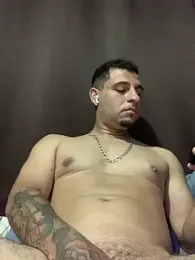 o-theus webcam stripchat model stream image