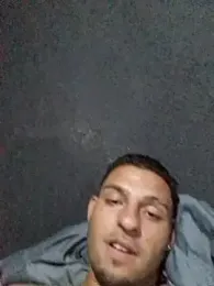 o-theus webcam stripchat model stream image