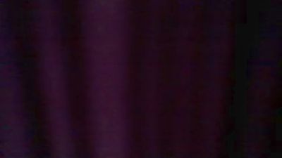 adonys1997 webcam model stream image