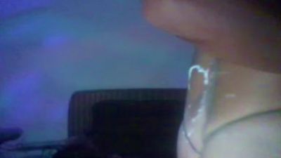 adonys1997 webcam model stream image