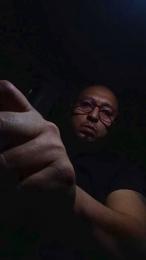 Dago240685 webcam model stream image