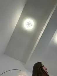 Rileysim88 webcam stripchat model stream image