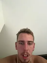 viktorhorny05 webcam stripchat model stream image