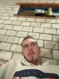 viktorhorny05 webcam stripchat model stream image