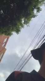 Outdoorsd webcam cam4 model stream image