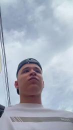 Outdoorsd webcam cam4 model stream image