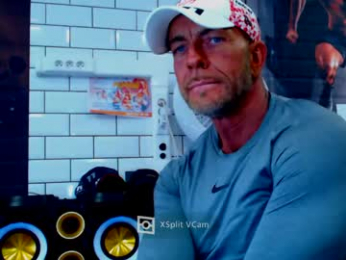 fabxxxl webcam model stream image