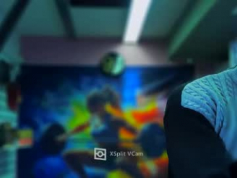 fabxxxl webcam model stream image