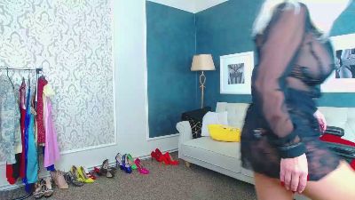 MistyKay webcam cam4 model stream image