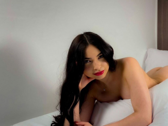 CatherinneWein webcam livejasmin model stream image