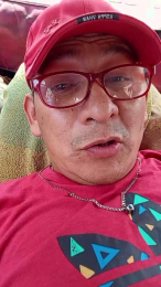 italo47sexy2 webcam model stream image