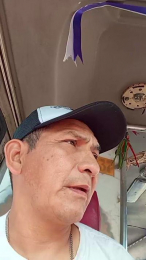 italo47sexy2 webcam model stream image