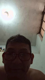 italo47sexy2 webcam model stream image