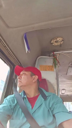 italo47sexy2 webcam model stream image