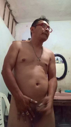 italo47sexy2 webcam model stream image