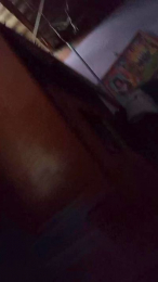 italo47sexy2 webcam cam4 model stream image