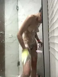 Roroo002 webcam model stream image