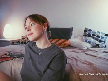 STANOVAYA300KG webcam model stream image